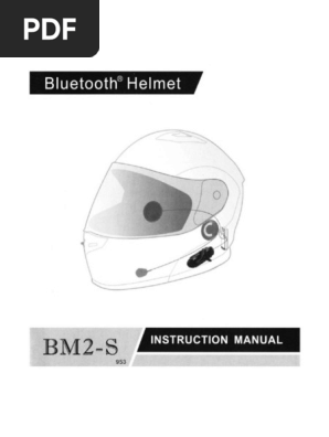 design motorcycle helmets Daytona Cruiser Money Open Face Helmet, 2XL 10unit Model:60Ah Ruroc LITE+ Borealis - composite shell (Carbon fibre