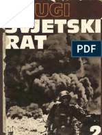 Drugi svjetski rat 2