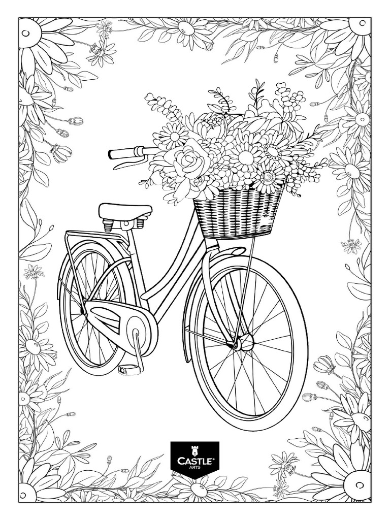 Bike | PDF