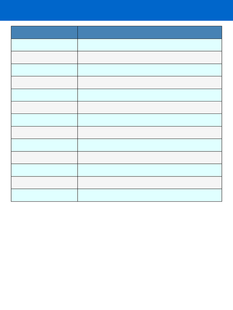 Stylish Jee Study Routine Abhinav Pdf