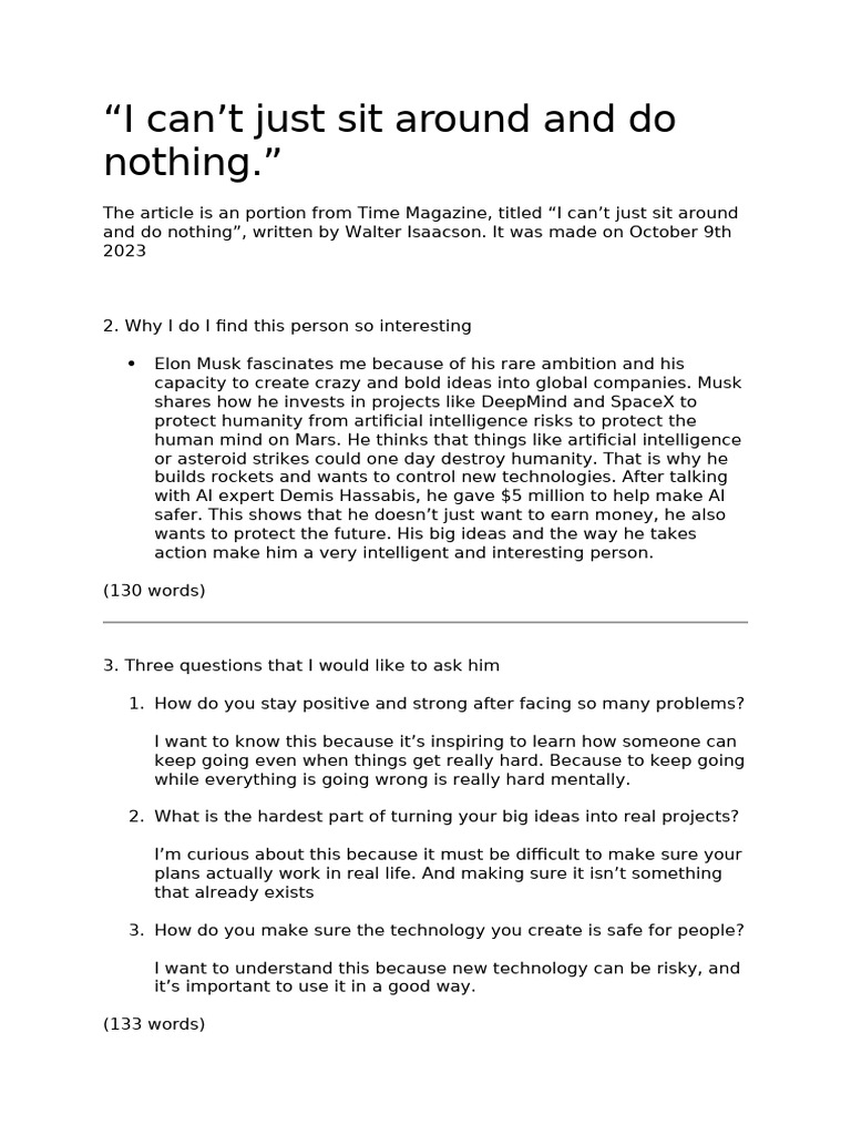 Assignment 19 | PDF