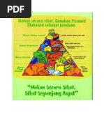 Download prasekolah by Nor Azlina SN88139874 doc pdf