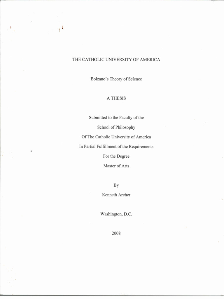 5d101884 2cb1 11ee B73c Fde9ea51d9d4 Pdf