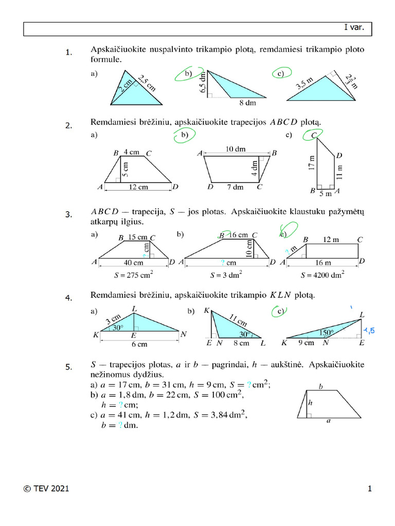 KD | PDF