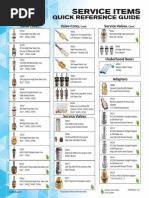 Vietnam Company Data Overview | PDF | Manufacturing Companies Of Japan