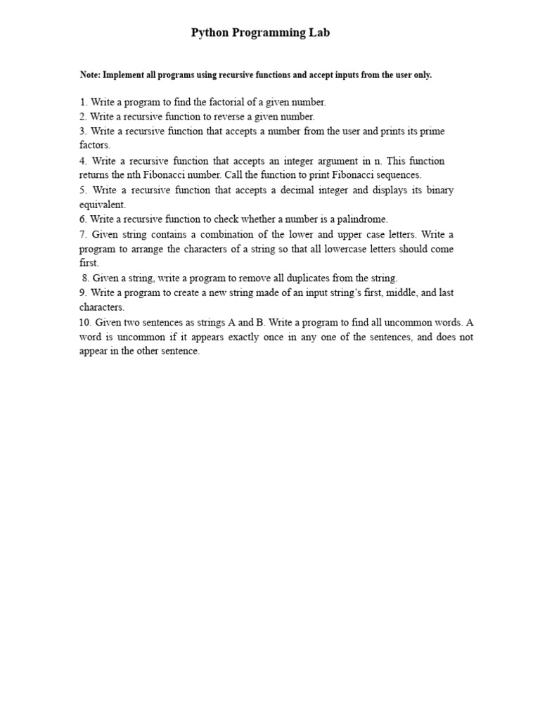 Lab Assignment 8 G3 | PDF