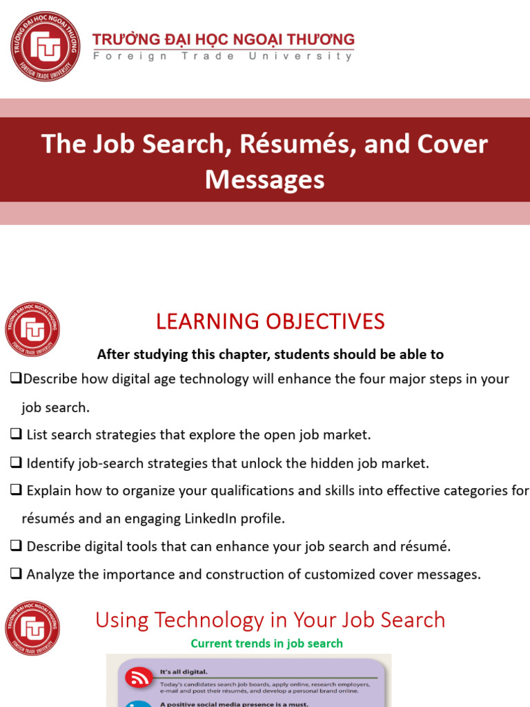 TechTarget - Global Network of Information Technology Websites and ...