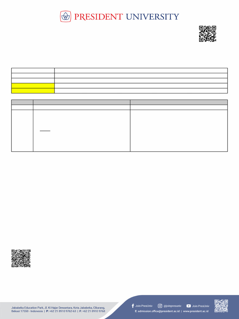 LoA 25102538998 | PDF
