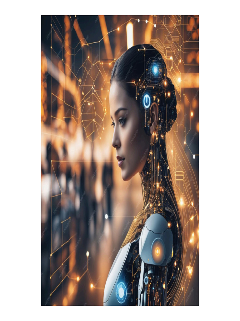 Human Ai Interaction Visualizing | PDF