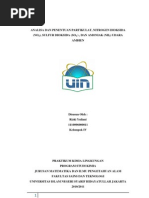 Download Analisa Dan Penentuan Partikulat by Rizki Yuliani SN88143353 doc pdf