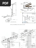 Starter Bars in Construction Explained | PDF