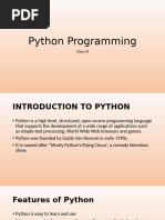 PDF Document