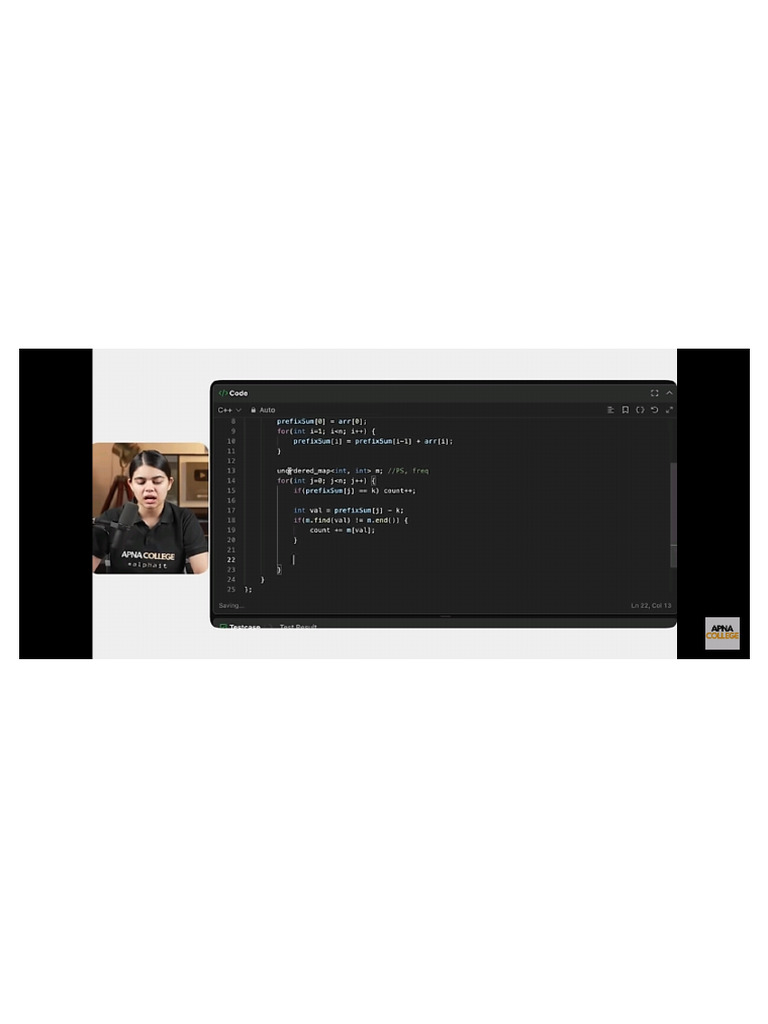 Array 2 | PDF