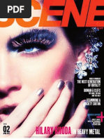 Download SCENE_0412 by NewYorkObserver SN88144943 doc pdf
