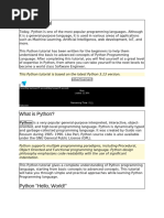 PDF Document