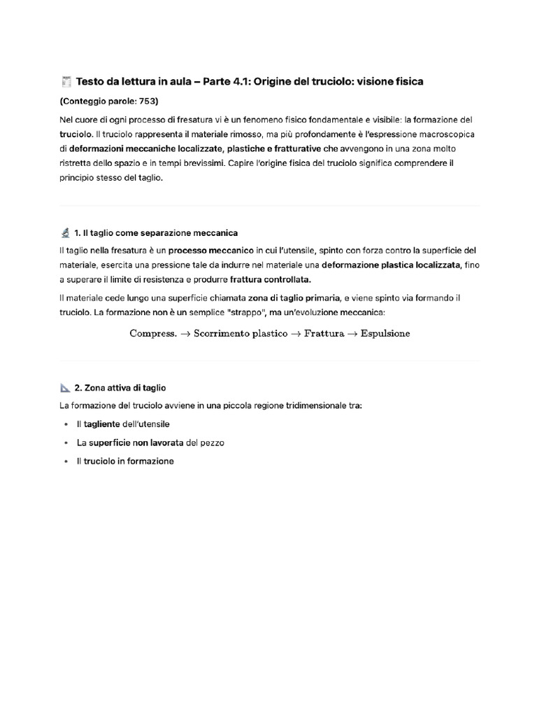 Modulo 4 | PDF