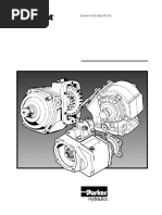 きくページ 1751038685?v=1