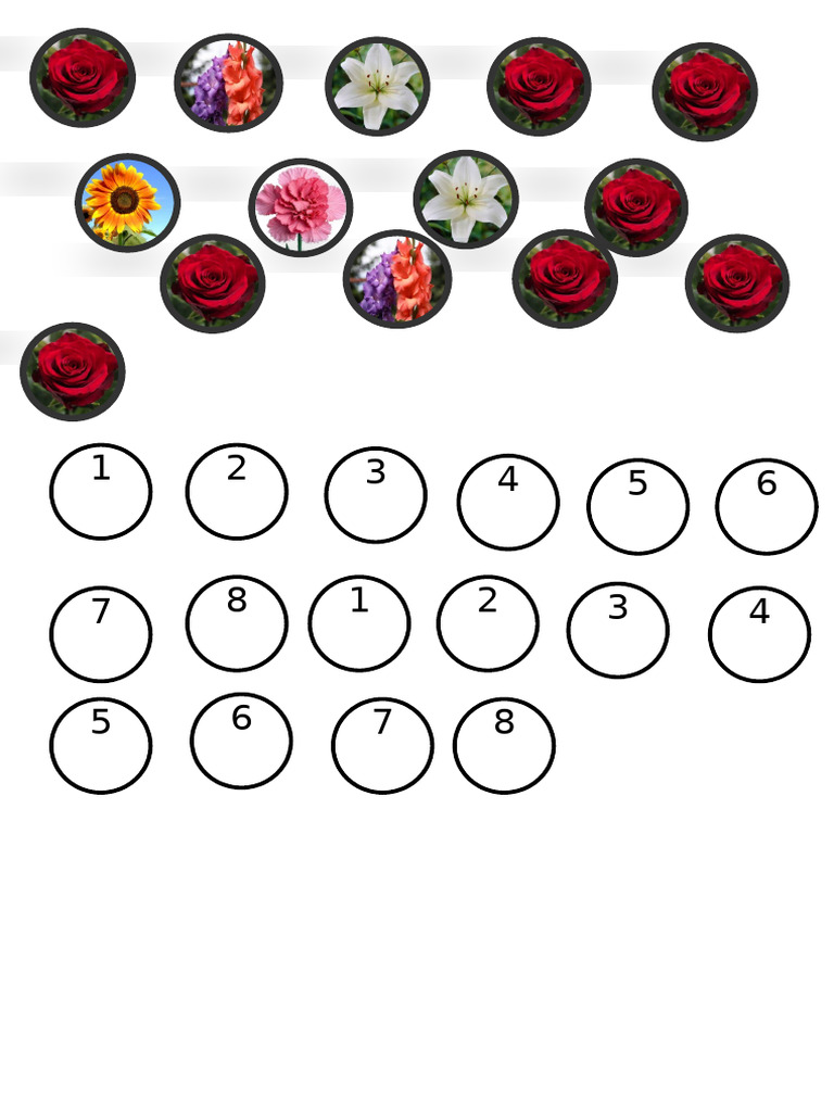 Token | PDF