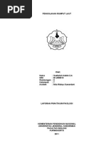 Download PENGOLAHAN RUMPUT LAUT by Asuler Weleh Weleh SN88146105 doc pdf