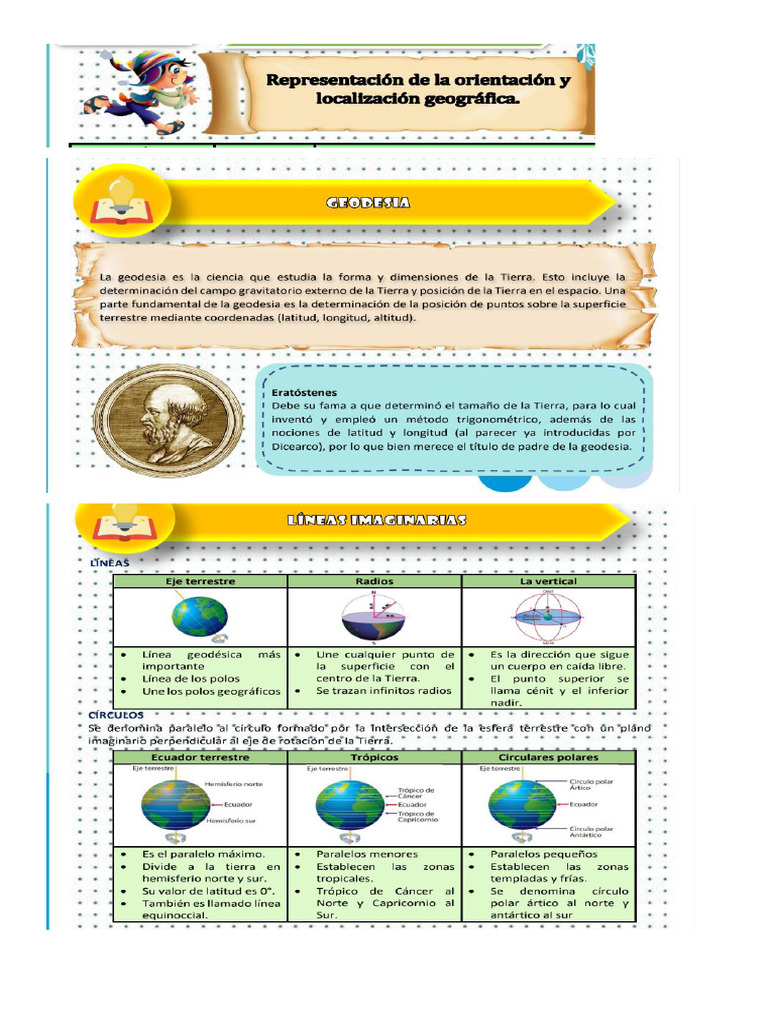 Grupo 2 | PDF