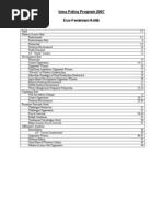 Download Eco Feminism Kritik by debate22 SN88146441 doc pdf