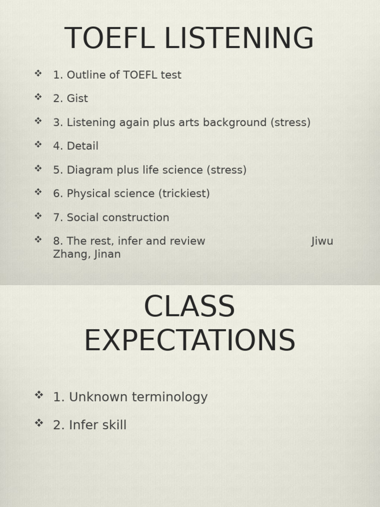 JARGON Plus | PDF