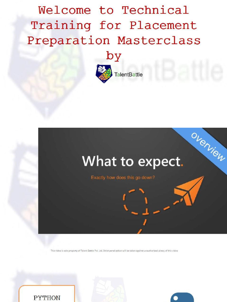 Basic Introduction Part 1 Pdf