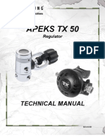 TX50 TecManual 07 09 LoRes