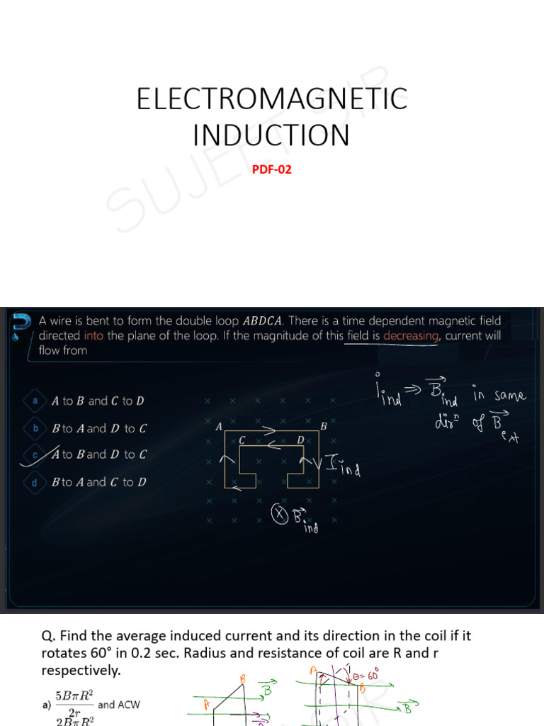 Emi PDF 2 | PDF