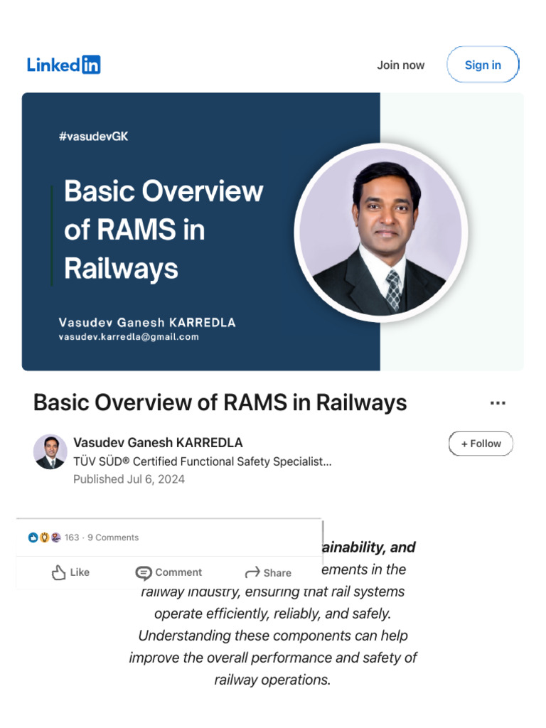 Reliability Availability Maintainability And Sa Pdf Reliability