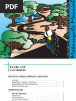 Download New York Motorcycle Manual  New York Motorcycle Handbook by permittest SN88149447 doc pdf