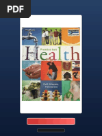 Data Structures Using C 2nd Edition Malik Full Download | PDF ...