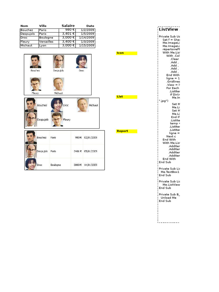 liste-view-photo-icon-pdf