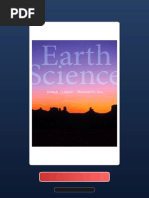 Earth Science 15th Edition (eBook PDF)pdf download | PDF
