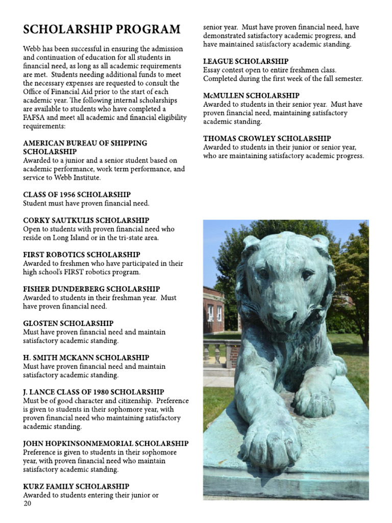Dsfa | PDF