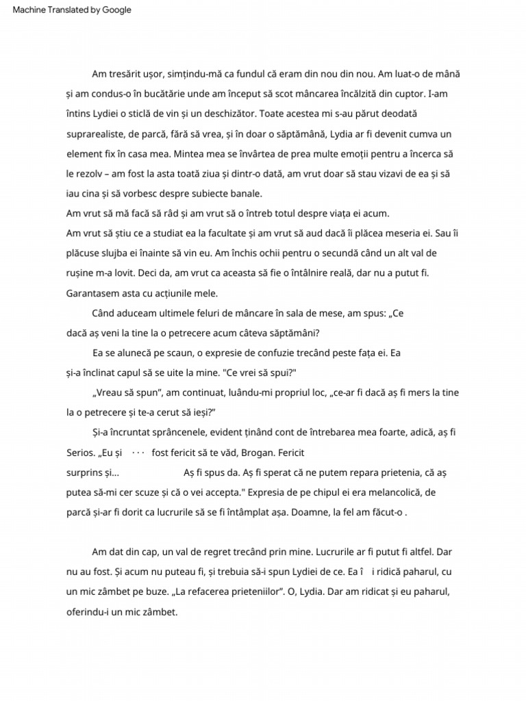 Ramsay Mia Sheridan 151 347 Traducere Au | PDF