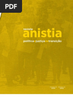 2011 Re Vista an is Ti a 04