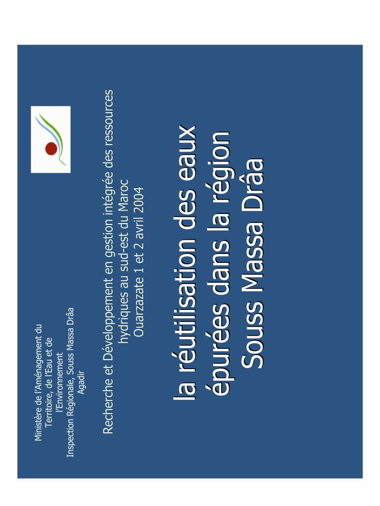 Reut | PDF