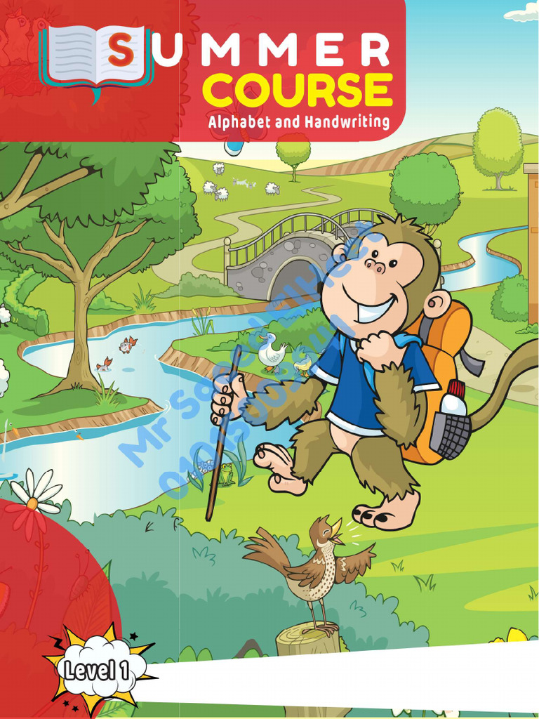 Level 1 | PDF