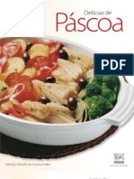 pascoa