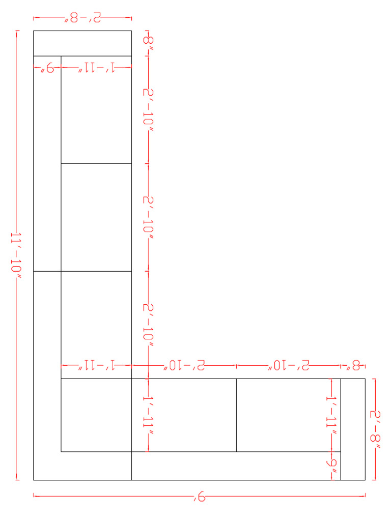 Sofa Design New | PDF