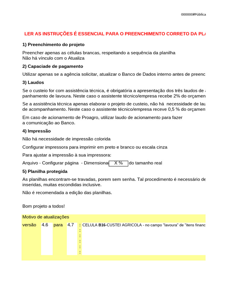 instru-es-para-preenchimento-de-planilhas-agr-colas-pdf