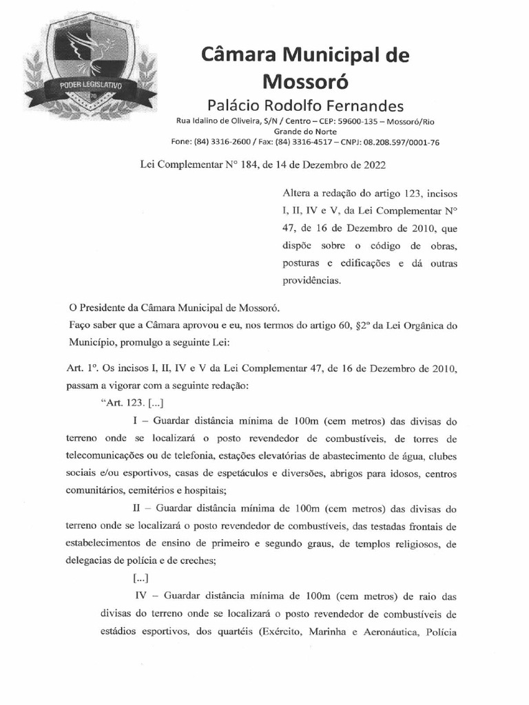 Texto Integral | PDF