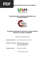 Download Acelerometro by Isaac Garces Infante SN88155784 doc pdf
