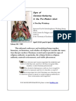 CFP ReligiousAuthority wg2012