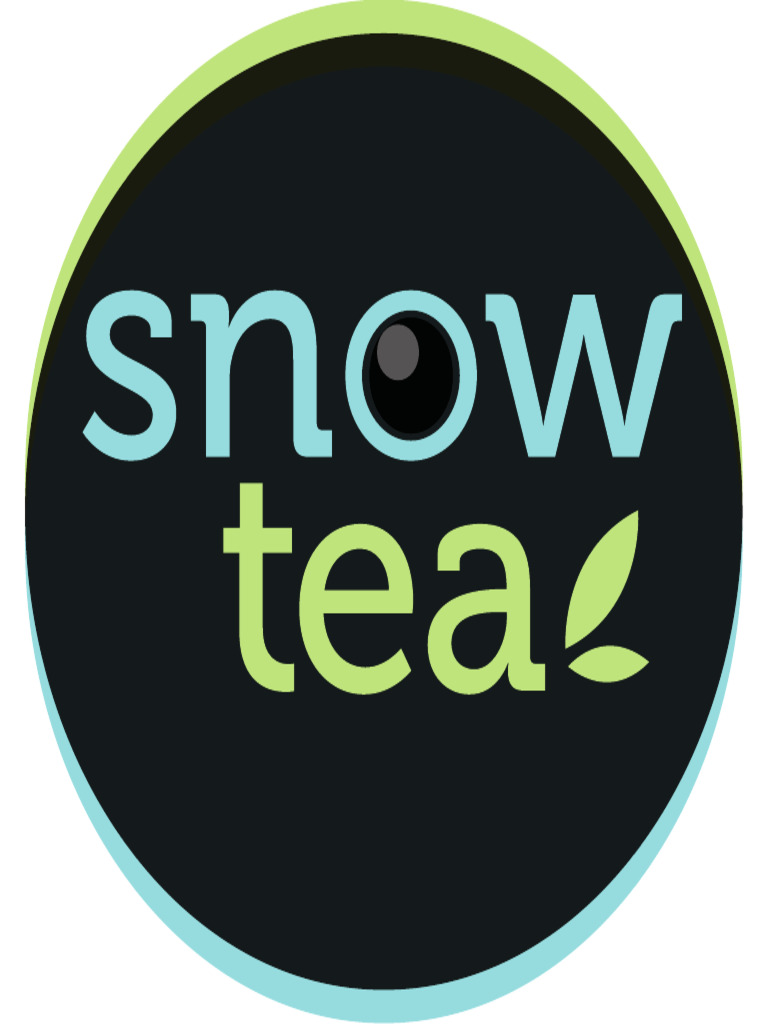 Snow Tea | PDF