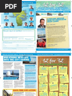 Download Sunderland Conservatives Manifesto by robertoliver15 SN88157210 doc pdf