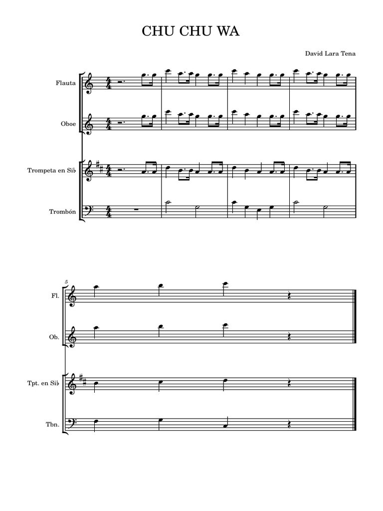 chu-chu-wa-musical-composition-pdf