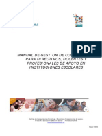 Manual Competencias Gestion