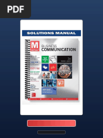 Immediate Access Business Communication Developing Leaders